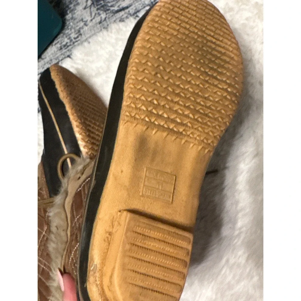 Khombu stylish practical